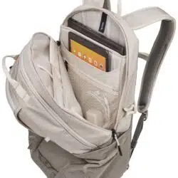 Thule EnRoute batoh 26L TEBP4316 - Pelican/Vetiver – Obrázok 20