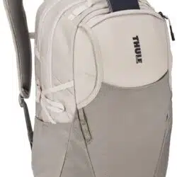 Thule EnRoute batoh 26L TEBP4316 - Pelican/Vetiver – Obrázok 21