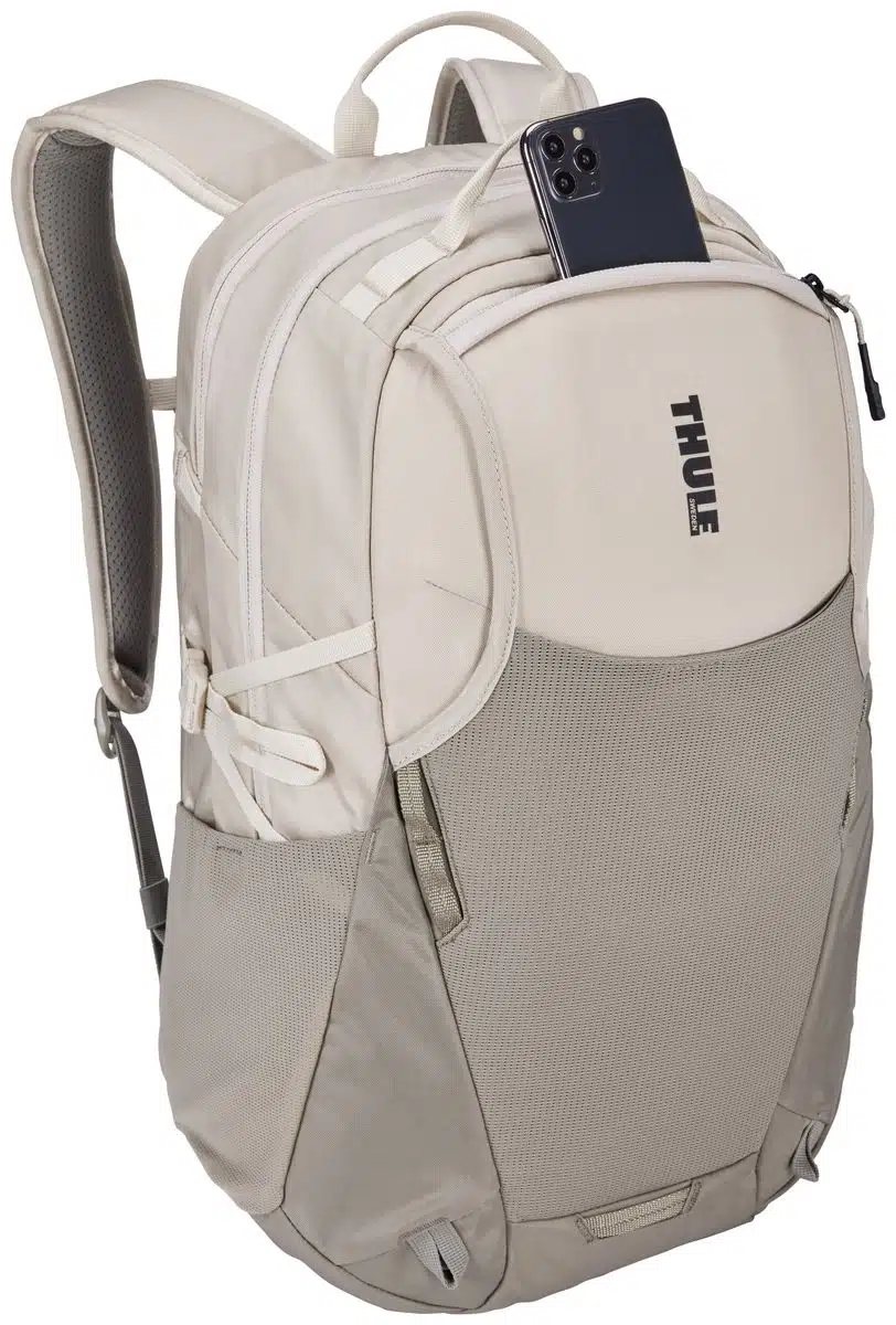 Thule EnRoute batoh 26L TEBP4316 - Pelican/Vetiver – Obrázok 21