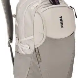 Thule EnRoute batoh 26L TEBP4316 - Pelican/Vetiver – Obrázok 22