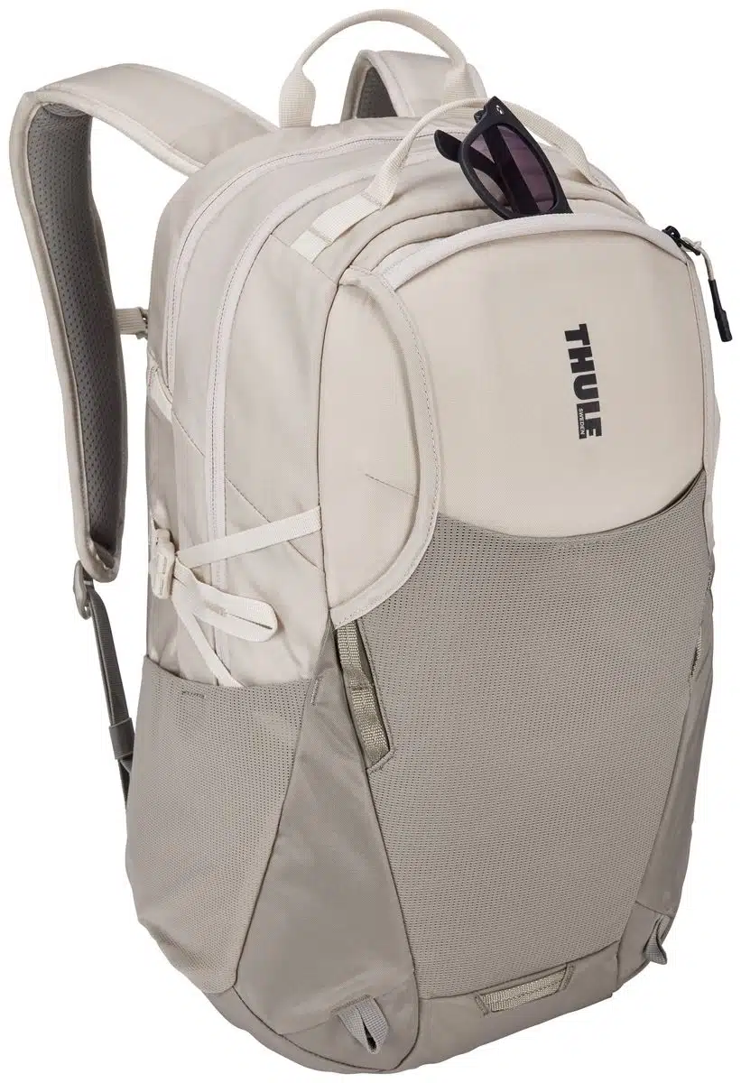 Thule EnRoute batoh 26L TEBP4316 - Pelican/Vetiver – Obrázok 22