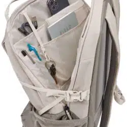 Thule EnRoute batoh 26L TEBP4316 - Pelican/Vetiver – Obrázok 23