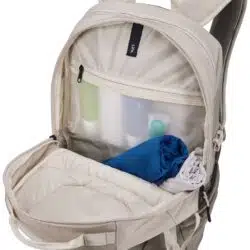 Thule EnRoute batoh 26L TEBP4316 - Pelican/Vetiver – Obrázok 24