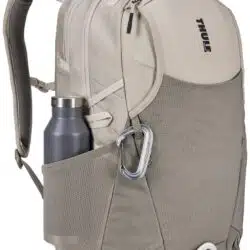 Thule EnRoute batoh 26L TEBP4316 - Pelican/Vetiver – Obrázok 26