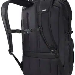 Thule EnRoute batoh 30L TEBP4416 - čierny – Obrázok 19