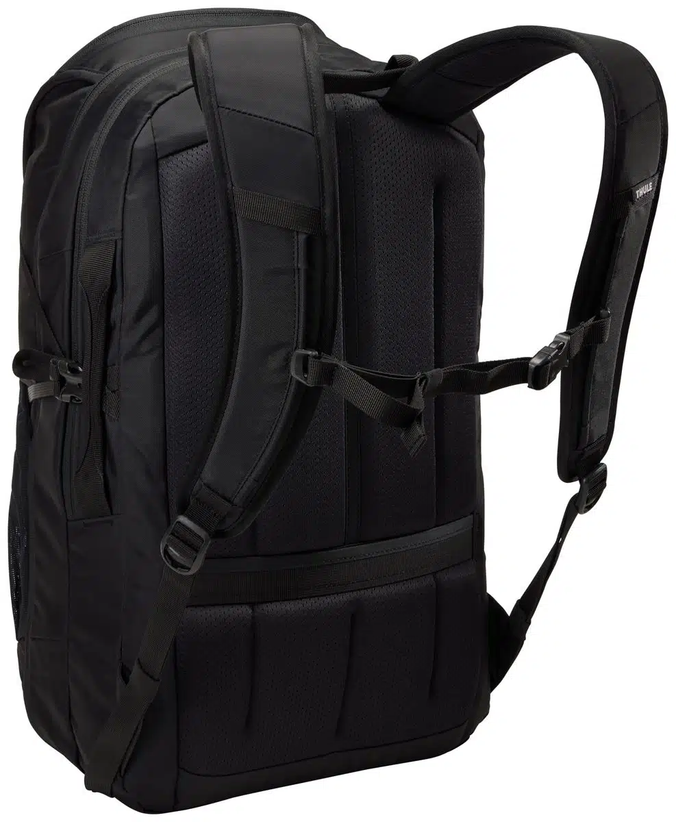 Thule EnRoute batoh 30L TEBP4416 - čierny – Obrázok 21