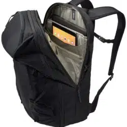 Thule EnRoute batoh 30L TEBP4416 - čierny – Obrázok 22