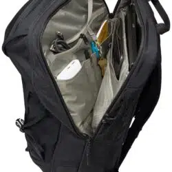 Thule EnRoute batoh 30L TEBP4416 - čierny – Obrázok 23