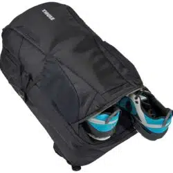 Thule EnRoute batoh 30L TEBP4416 - čierny – Obrázok 24