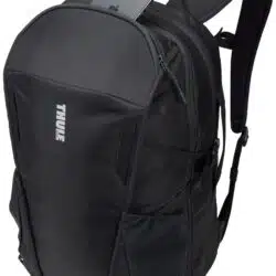 Thule EnRoute batoh 30L TEBP4416 - čierny – Obrázok 25
