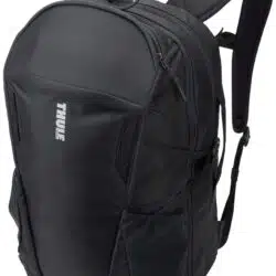 Thule EnRoute batoh 30L TEBP4416 - čierny – Obrázok 26