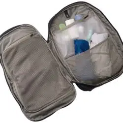 Thule EnRoute batoh 30L TEBP4416 - čierny – Obrázok 27