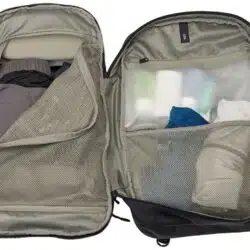 Thule EnRoute batoh 30L TEBP4416 - čierny – Obrázok 28