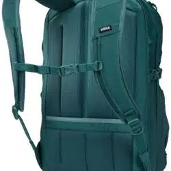 Thule EnRoute batoh 30L TEBP4416 - Mallard Green – Obrázok 19