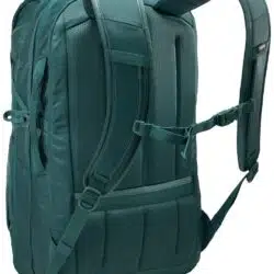 Thule EnRoute batoh 30L TEBP4416 - Mallard Green – Obrázok 21