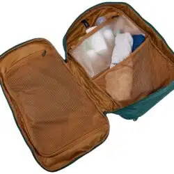 Thule EnRoute batoh 30L TEBP4416 - Mallard Green – Obrázok 27