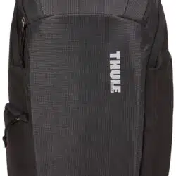 Thule EnRoute Medium fotobatoh 20L TECB120 - čierny – Obrázok 11