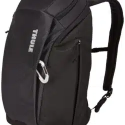 Thule EnRoute Medium fotobatoh 20L TECB120 - čierny – Obrázok 13
