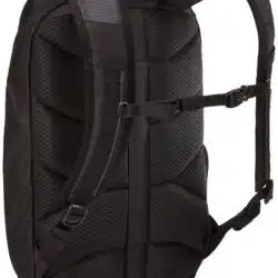 Thule EnRoute Medium fotobatoh 20L TECB120 - čierny – Obrázok 14