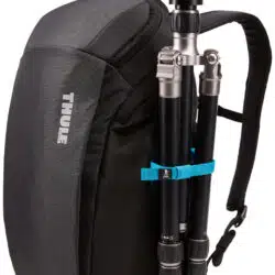 Thule EnRoute Medium fotobatoh 20L TECB120 - čierny – Obrázok 19