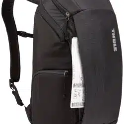 Thule EnRoute Medium fotobatoh 20L TECB120 - čierny – Obrázok 21
