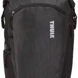 Thule EnRoute Large fotobatoh 25L TECB125 - čierny – Obrázok 11