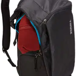 Thule EnRoute Large fotobatoh 25L TECB125 - čierny – Obrázok 13