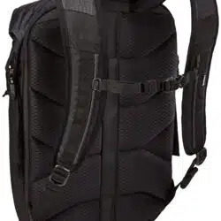 Thule EnRoute Large fotobatoh 25L TECB125 - čierny – Obrázok 15
