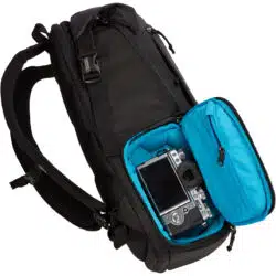 Thule EnRoute Large fotobatoh 25L TECB125 - čierny – Obrázok 17
