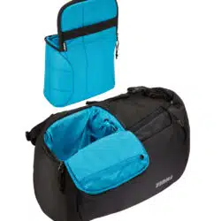 Thule EnRoute Large fotobatoh 25L TECB125 - čierny – Obrázok 18