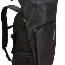 Thule EnRoute Large fotobatoh 25L TECB125 - čierny – Obrázok 20