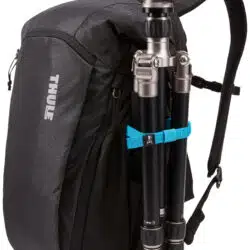 Thule EnRoute Large fotobatoh 25L TECB125 - čierny – Obrázok 21