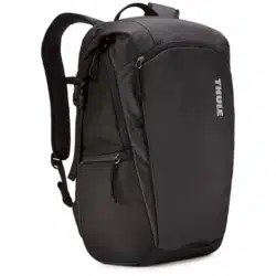25 L