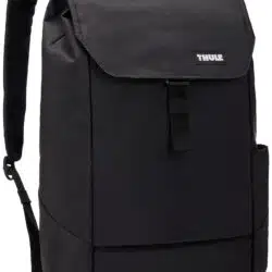 Thule Lithos batoh 16L TLBP213 - čierny – Obrázok 5