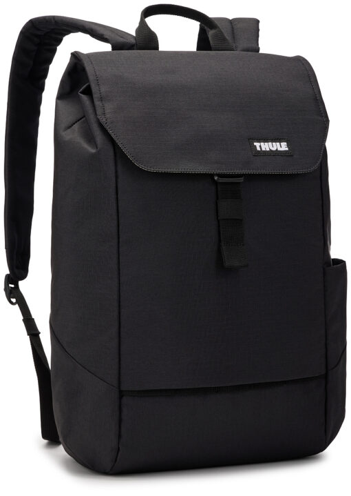 Thule Lithos batoh 16L TLBP213 - čierny - Image 5