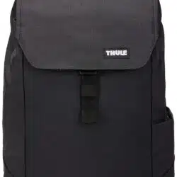Thule Lithos batoh 16L TLBP213 - čierny – Obrázok 6