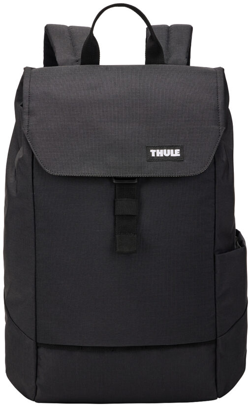 Thule Lithos batoh 16L TLBP213 - čierny - Image 6
