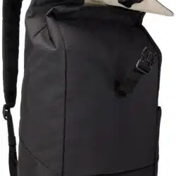 Thule Lithos batoh 16L TLBP213 - čierny – Obrázok 14