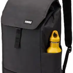 Thule Lithos batoh 16L TLBP213 - čierny – Obrázok 16