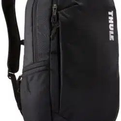 Thule Subterra batoh 23 l TSLB315K - čierny – Obrázok 10