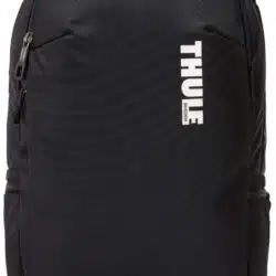 Thule Subterra batoh 23 l TSLB315K - čierny – Obrázok 11