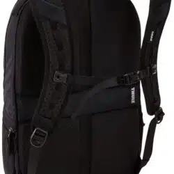 Thule Subterra batoh 23 l TSLB315K - čierny – Obrázok 12