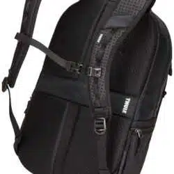 Thule Subterra batoh 23 l TSLB315K - čierny – Obrázok 17