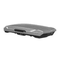 Thule Motion 3 XL LOW lesklá titánová – Obrázok 15
