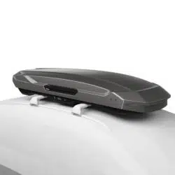 Thule Motion 3 XL LOW lesklá titánová – Obrázok 16