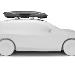 Thule Motion 3 XL LOW lesklá titánová – Obrázok 18