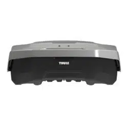 Thule Motion 3 XL LOW lesklá titánová – Obrázok 20