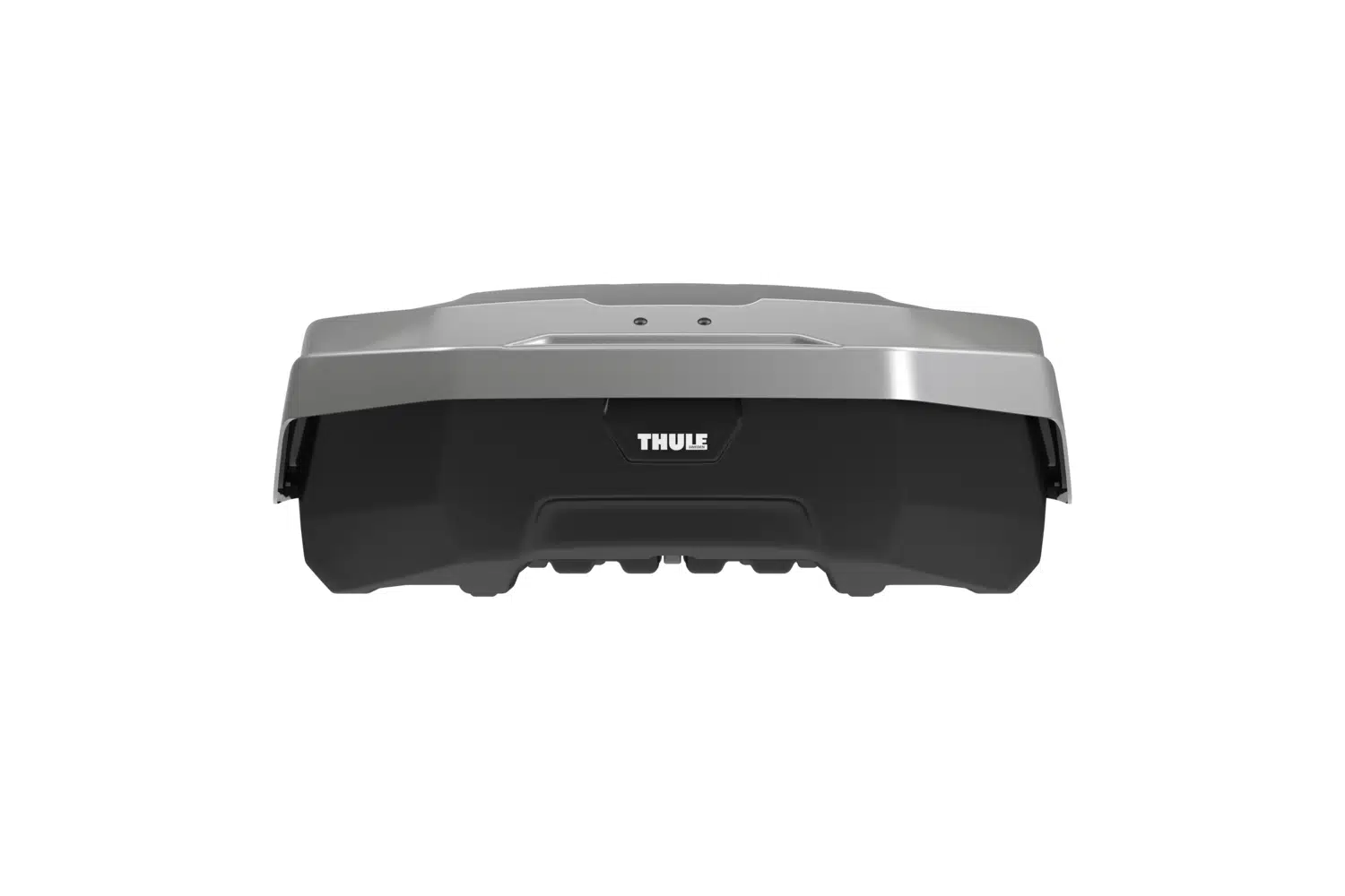 Thule Motion 3 XL LOW lesklá titánová – Obrázok 20