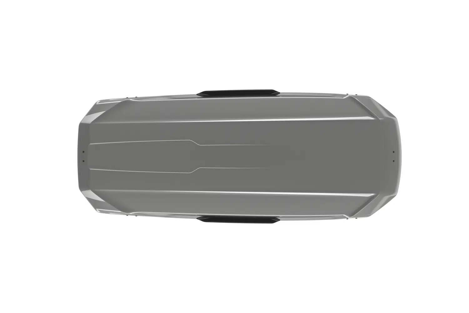 Thule Motion 3 XL LOW lesklá titánová – Obrázok 22