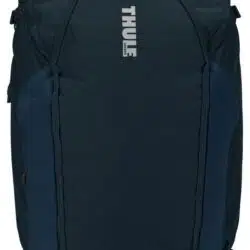 Thule Landmark cestovný batoh pre ženy 60 l TLPF260 - Darkest Blue – Obrázok 2
